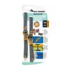 Sea To Summit Pasy z hakami Hook Release Accessory Strap 10mm, Waga: 0.5, Rozmiar: 1
