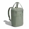 Hydro Flask Plecak termiczny piknikowy 20l Carry Out Soft Cooler Pack zielony