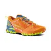 La Sportiva Buty biegowe Bushido II pomarańczowe, Waga: 2, Rozmiar: 42