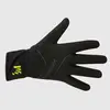 Karpos Rękawiczki Alagna Glove - Black / Dark Grey, Waga: 0.5, Rozmiar: M