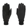 Extremities Wodoodporne rękawiczki Eco Active Glove czarne, Kolor: czarny, Waga: 0.5, Rozmiar: L