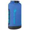 Sea To Summit Worek wodoszczelny Big River Dry Bag - 13l - Surf the Web