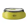 Sea To Summit Składany zlew kuchenny Ultra-Sil Kitchen Sink 10l