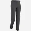 Lafuma Spodnie damskie Active Stretch Pant Asfalt r. M
