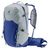 Deuter Plecak damski Speed Lite 23 SL - tin / indigo