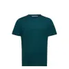 Icebreaker Koszulka męska merino Tech Lite II SS Tee - Green Glory r. XL