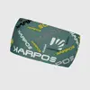 Karpos Opaska na głowę Lavaredo Headband - North Atlantic