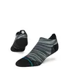 Stance Skarpetki Stopki Slant Tab Greencamo, Waga: 0.5, Rozmiar: M (38-42)