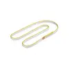 Ocun Pętla O-SLING DYN 11mm 30 cm żółta