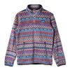 Kavu bluza damska Cavanaugh Cottage Knit, Waga: 0, Rozmiar: M