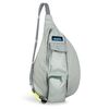 Kavu torebka / plecaczek Mini Rope Sling Iceberg Green