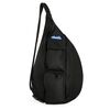 Kavu torebka / plecaczek Mini Rope Sling Raven
