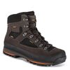 AKU Buty Conero GTX brązowe, Kolor: brązowy, Waga: 2, Rozmiar: 41.5