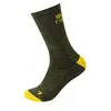 Super.Natural skarpetki 2-pak Cozy Socks zielone M ( 39-42 )