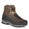 AKU buty męskie Superalp Nubuck Leather brązowe, Waga: 2, Rozmiar: 43