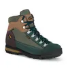 Aku damskie buty trekkingowe Ultra Light Original GTX zielone, Waga: 2, Rozmiar: 38