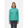 Rab Bluza damska Nexus Jacket niebieska, Kolor: niebieski, Waga: 0.5, Rozmiar: S
