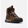 Columbia buty damskie GEOTERRA OUTDRY LTR Dark Brown, Moonvista, Waga: 0, Rozmiar: 38
