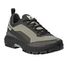 Buty trekkingowe męskie Millet Wanaka M - Dorite, Kolor: inny, Waga: 1.5, Rozmiar: 44 2/3