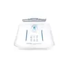 Hydrapak bukłak Contour 1.5L Lumbar clear