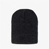 Buff czapka Merino Fleece Beanie Black