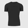 Karpos T-shirt męski Loma Jersey czarny, Kolor: czarny, Waga: 0, Rozmiar: S