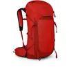 Osprey Plecak turystyczny Talon Pro 30 czerwony