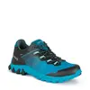 Aku Buty fasthike damskie W's Levia GTX niebieskie, Waga: 2, Rozmiar: 38