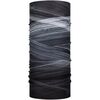 Buff Bandana Original Ecostretch Speed Graphite