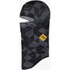 Buff Kominiarka Ecostretch Balaclava Micor Graphite