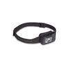Black Diamond Latarka czołowa Spot 400-R szara