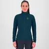 Karpos bluza polarowa damska Rocchetta W Fleece Midnight, Waga: 0, Rozmiar: S
