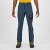 Karpos spodnie Scarnia Up Pants Midnight/Golden, Waga: 0, Rozmiar: XL