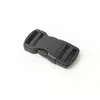 Sea To Summit Klamra naprawcza Field Repair Buckle Side Release - 20 mm - 2 ladderlock