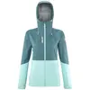 Millet Kurtka damska Fitz Roy Jacket zielona, Waga: 1, Rozmiar: M