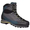 La Sportiva buty męskie Trango Trk Leather GTX szare, Waga: 2, Rozmiar: 42