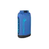 Sea To Summit Worek wodoszczelny Big River Dry Bag - 20l - Surf the Web