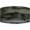 Buff Opaska Thermonet Headband Fust Camouflage