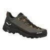 Salewa niskie buty męskie Alp Trainer 2 GTX brązowe, Waga: 2, Rozmiar: 44
