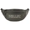 Millet Saszetka biodrowa Divino Hip Pack- Deep Jungle