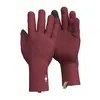 Smartwool rękawiczki Thermal Merino Glove currant heather, Waga: 0, Rozmiar: L