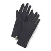 Smartwool rękawiczki Thermal Merino Glove szare, Waga: 0.5, Rozmiar: XL