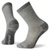 Smartwool Skarpetki unisex Hike Classic Edition Full Cushion Crew Socks Medium Gray, Waga: 0.5, Rozmiar: S (34-37)