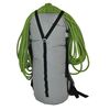 Klymit Plecak Splash 25l
