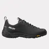 Millet Buty podejściowe damskie Cimaï GTX Dark Grey r. 38