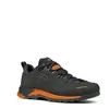 Tecnica buty podejściowe męskie Sulfur GTX Ms - anthracite / ultra orange, Kolor: szary, Waga: 3, Rozmiar: 45 2/3