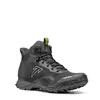 Tecnica buty męskie Magma 2.0 Mid GTX dark piedra / dusty steppa, Kolor: czarny, Waga: 2, Rozmiar: 42 1/2