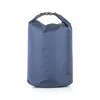 Lifeventure Worek wodoszczelny Storm Dry Bag Sea to Summit 25 L niebieski