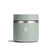 Hydro Flask termos na żywność Insulated Food Jar 20 oz (591 ml) - Agave, Kolor: zielony, Waga: 1, Pojemność (litry): 0.591