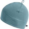 ODLO czapka termoaktywna szybkoschnąca unisex Polyktni Warm niebieska, Kolor: niebieski, Waga: 0.15, Rozmiar: one size